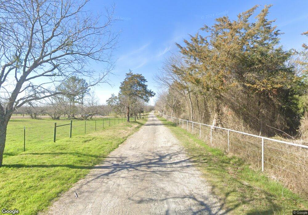 00000 SW 1000, Corsicana, TX 75110 - photo 1