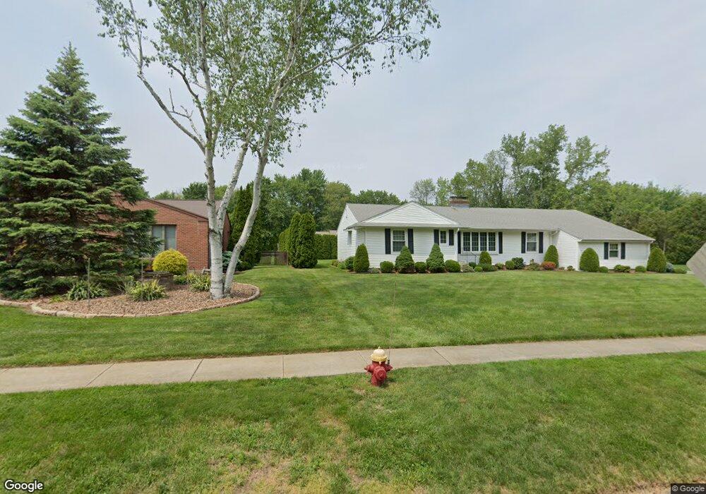 101 Two Rod Hwy, Wethersfield, CT 06109 - photo 1