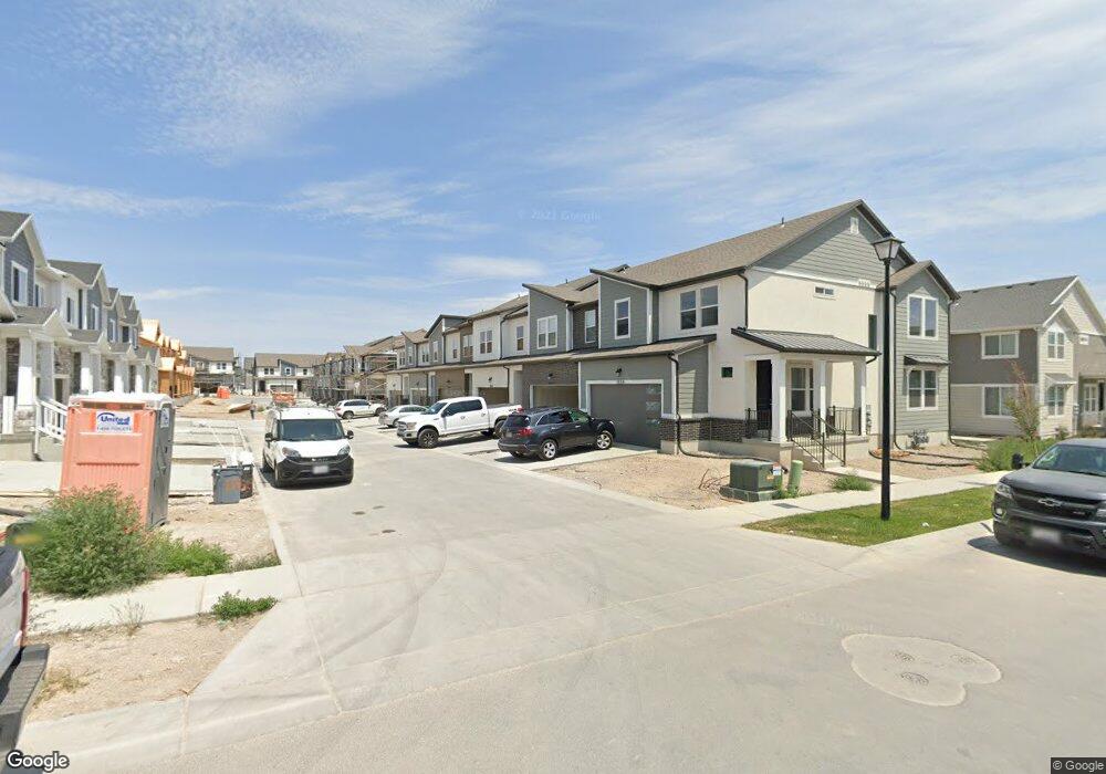 1556 N 3890 W unit 2004, Lehi, UT 84043 - photo 1