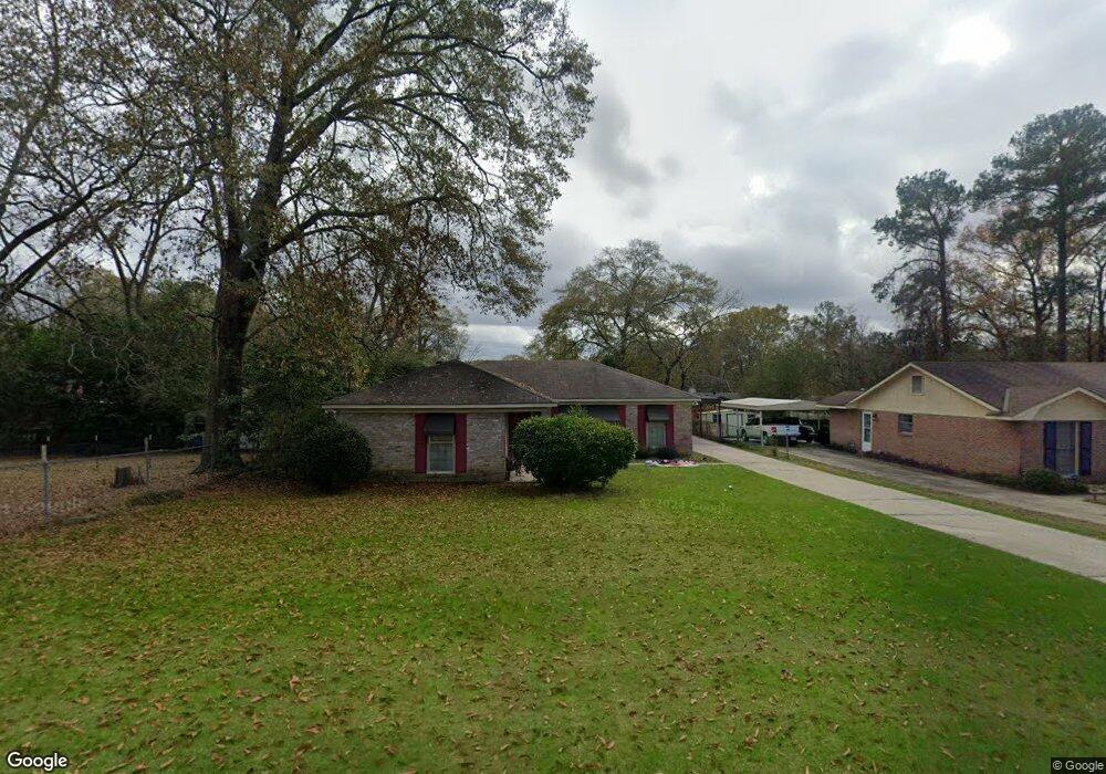 4262 Carlene Dr, Columbus, GA 31907 - photo 1