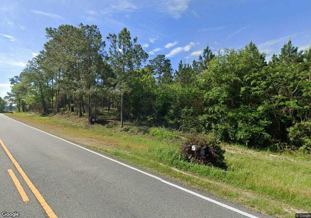 2712 Old Doerun Rd, Moultrie, GA 31768 - photo 1