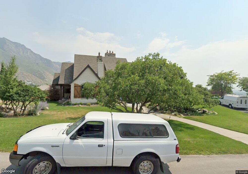 4297 W Alpine Cove Dr unit 11, Alpine, UT 84004 - photo 1