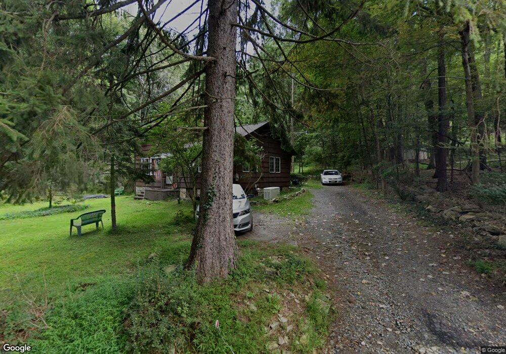 66 Fine Rd, High Bridge, NJ 08829 - photo 1