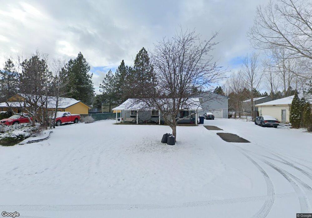 29825 N 6th St, Athol, ID 83801 - photo 1