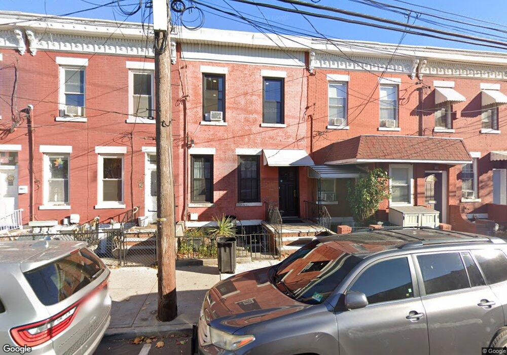 522 23rd St, Union City, NJ 07087 - photo 1