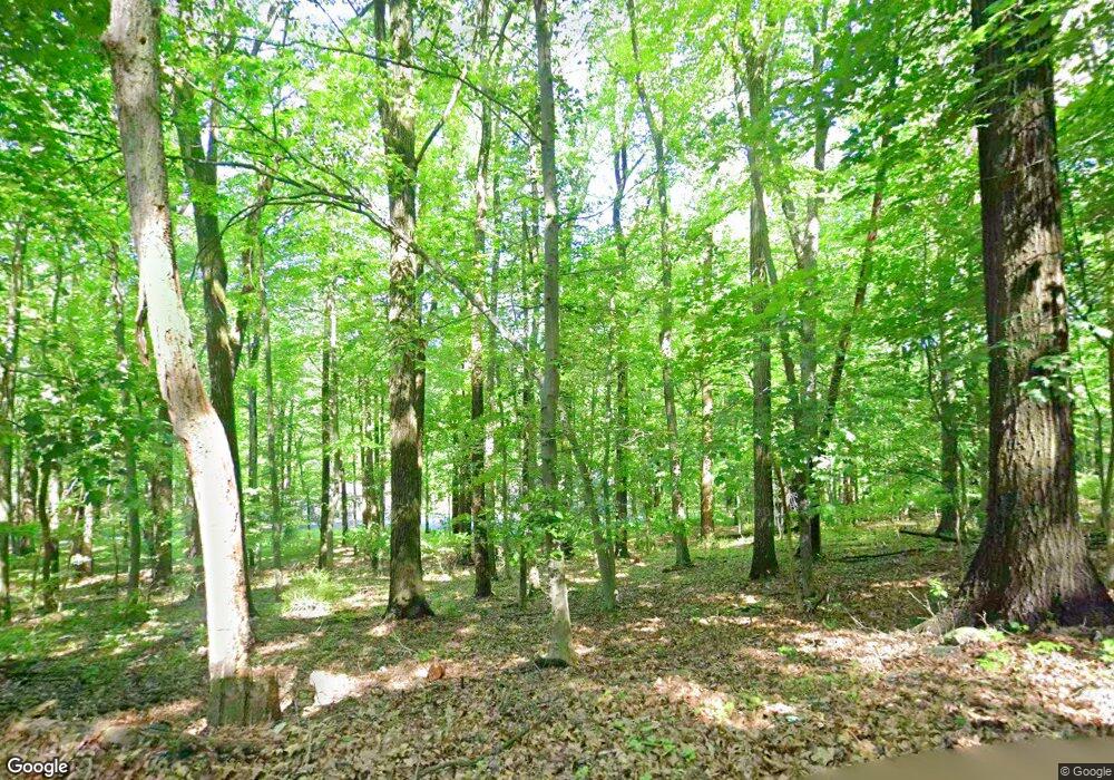 151 Chestnut Hill Rd, Emmaus, PA 18049 - photo 1