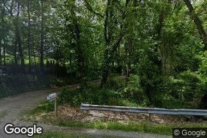 16658 Township Highway 124, Harpster, OH 43323