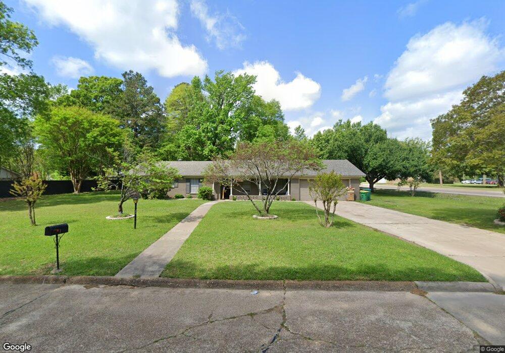 1 Tamar Dr, Texarkana, TX 75503 - photo 1