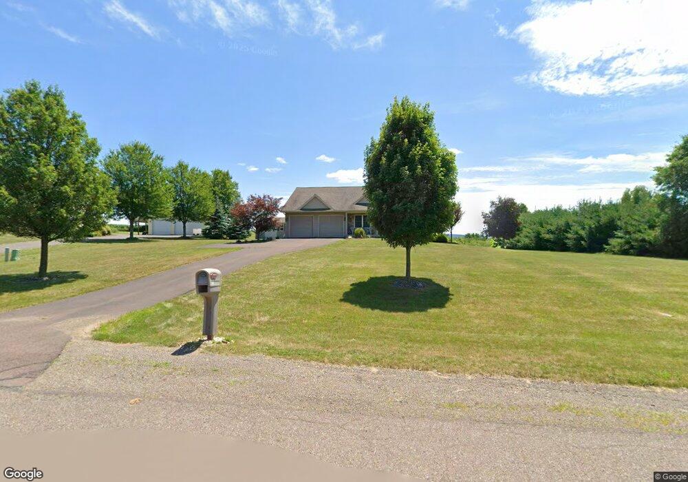 22 Daniel Ln, Berwick, PA 18603 - photo 1