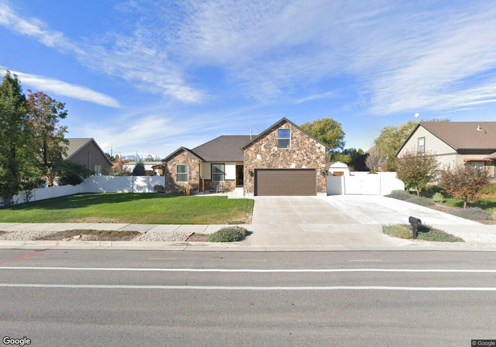 11384 S 2200 W unit 2, South Jordan, UT 84095 - photo 1