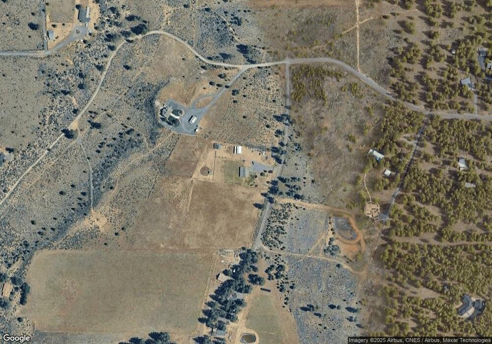 60701 Antler Rd, Bend, OR 97702 - photo 1