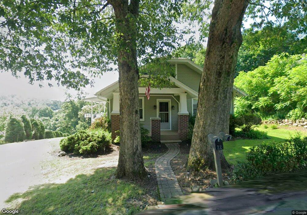 22 Lower Rd, Tamaqua, PA 18252 - photo 1