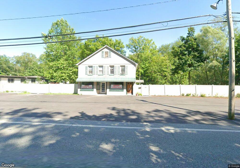 126 Union Ave unit A, Bloomingdale, NJ 07403 - photo 1