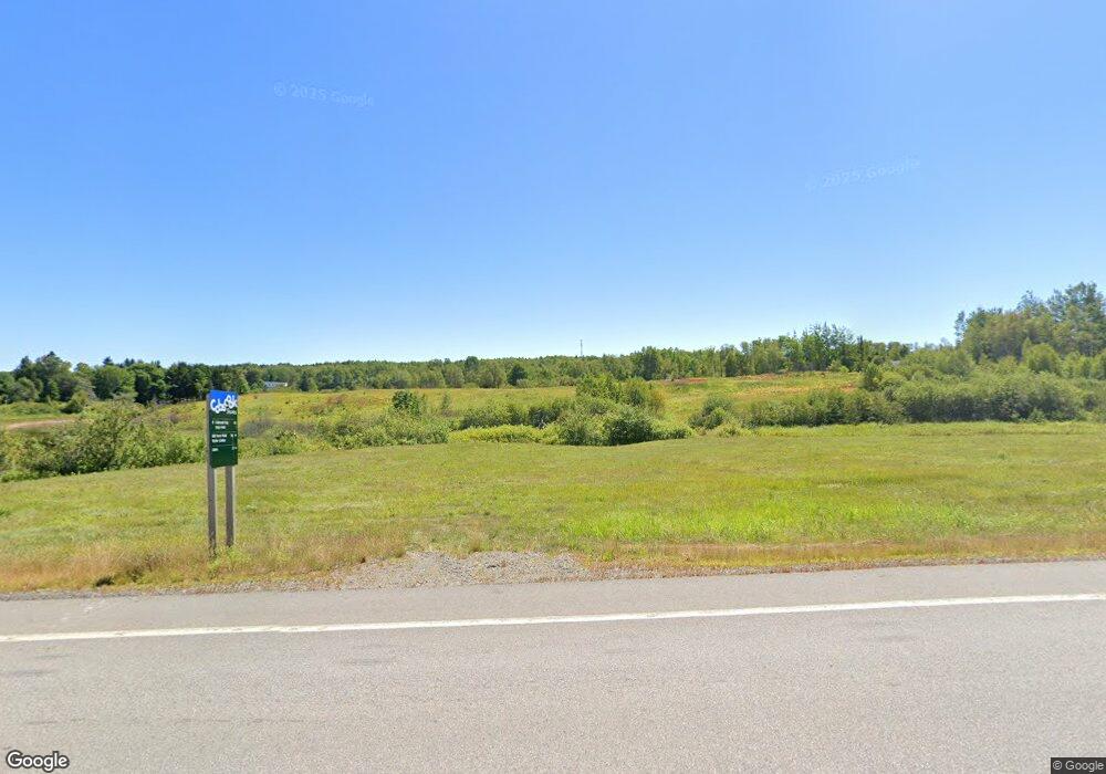 212 U S Route 1, Whiting, ME 04691 - photo 1