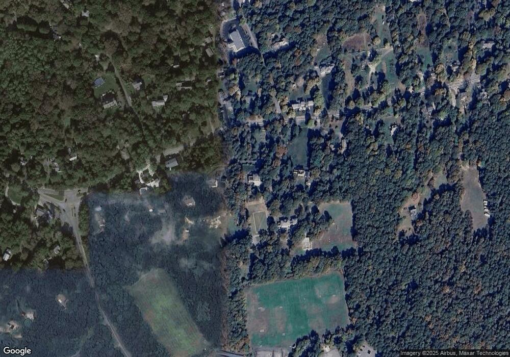 2021 Main St, West Barnstable, MA 02668 - photo 1