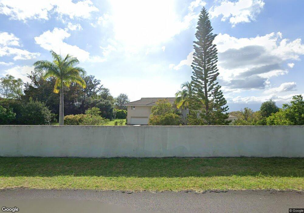41 Aulii Dr, Makawao, HI 96768 - photo 1
