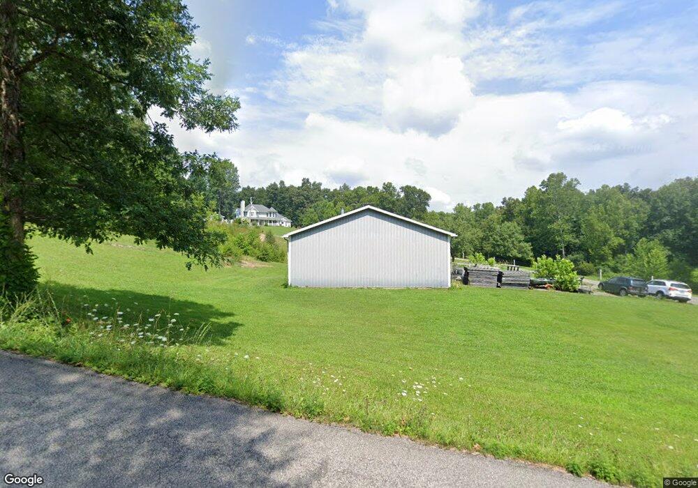 15007 Gum Corner Rd, Otisco, IN 47163 - photo 1