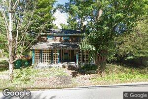 222 Cottekill Rd, Cottekill, NY 12419