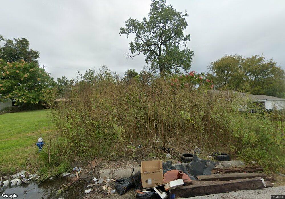 7126 Conley St, Houston, TX 77021 - photo 1