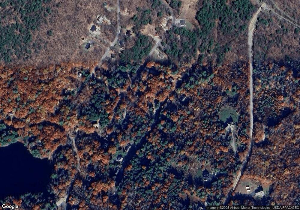 14 Aspen Dr, Center Tuftonboro, NH 03816 - photo 1