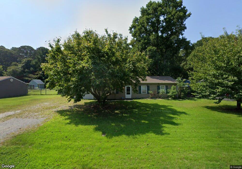 7052 Margaret Dr, Hayes, VA 23072 - photo 1