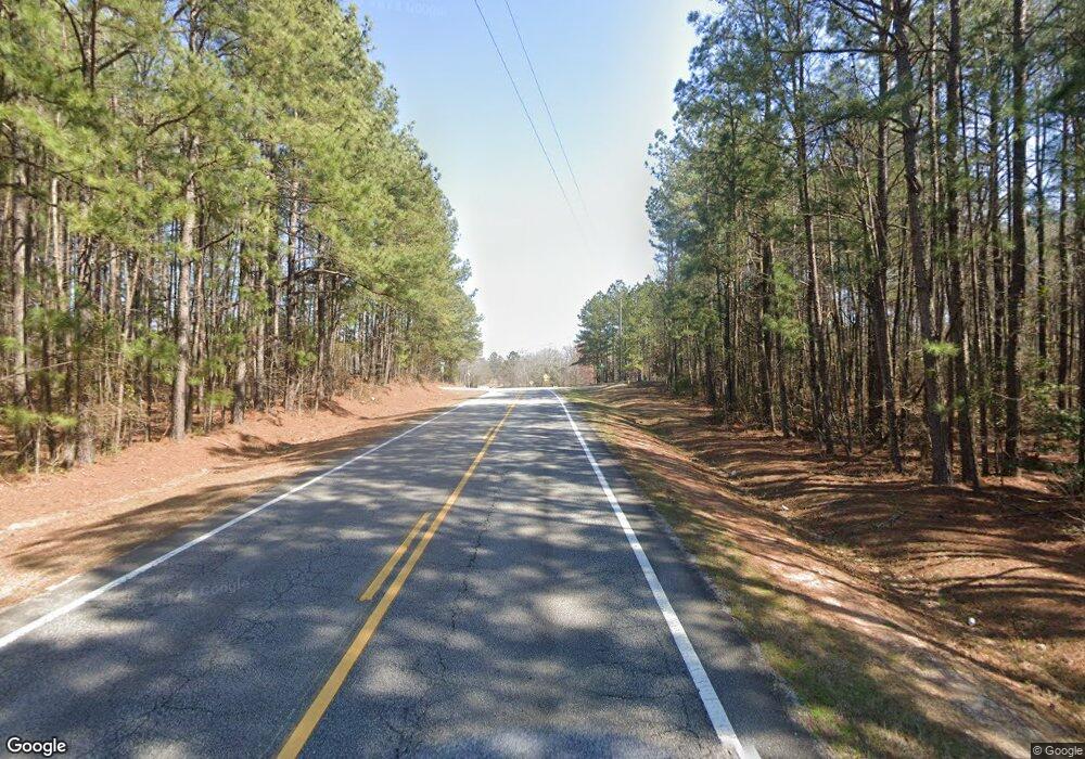 6247 Harlem Grovetown Rd, Harlem, GA 30814 - photo 1