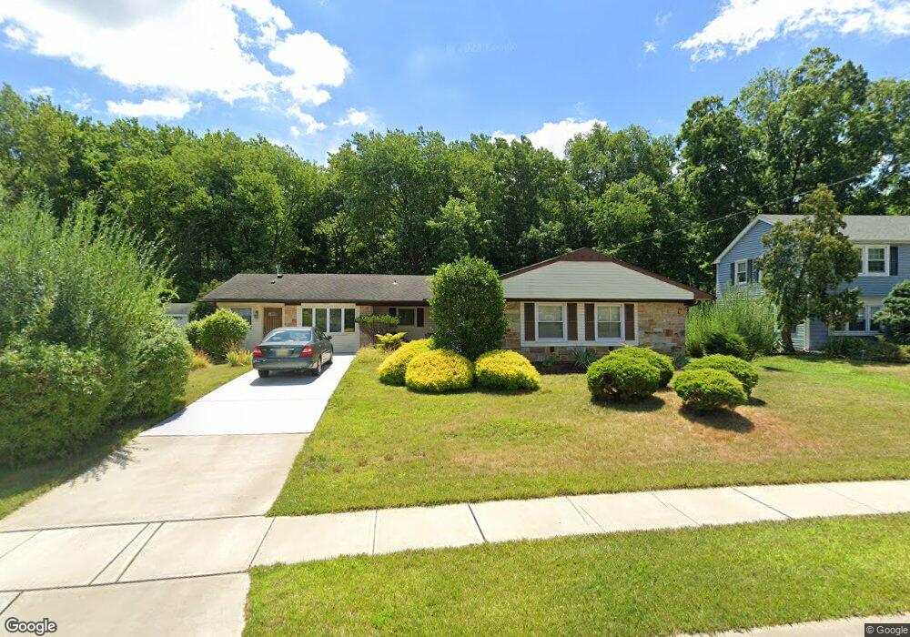 124 Courtland Ln, Matawan, NJ 07747 - photo 1