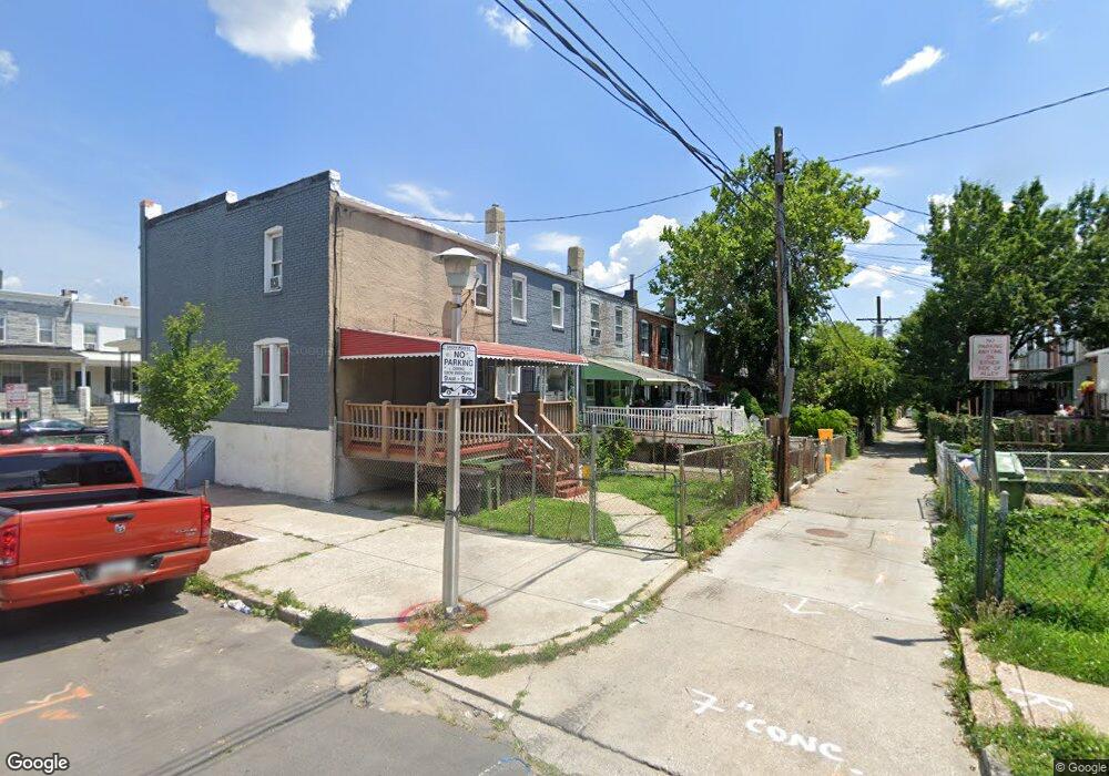 2665 Lauretta Ave, Baltimore, MD 21223 - photo 1