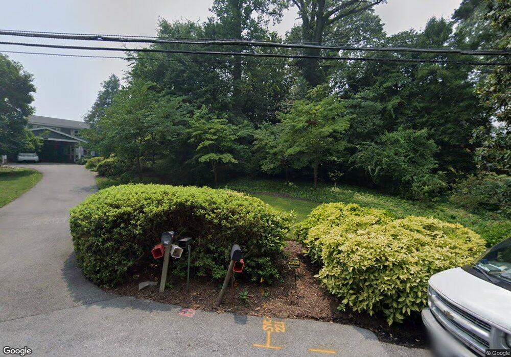 223 Riverside Dr, Annapolis, MD 21409 - photo 1