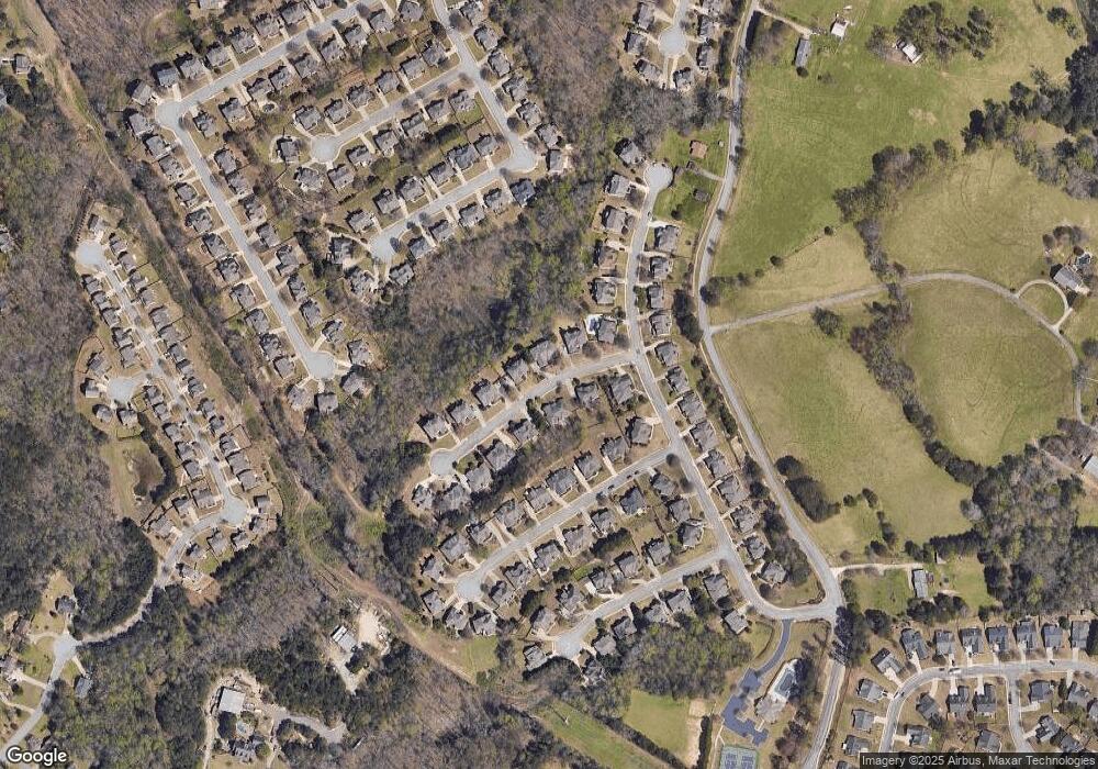 0 Lauren Nicole Ln unit 8543915, Buford, GA 30519 - photo 1