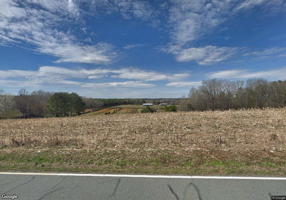 9800 Reed Mine Rd, Midland, NC 28107 - photo 1