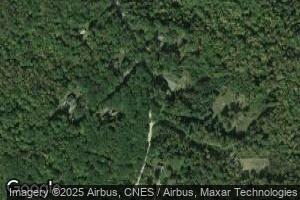 0 Ball Dr, Warren, NH 03279