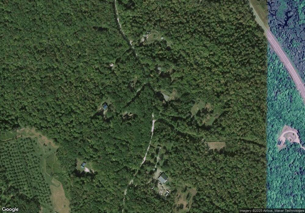 0 Ball Dr, Warren, NH 03279 - photo 1