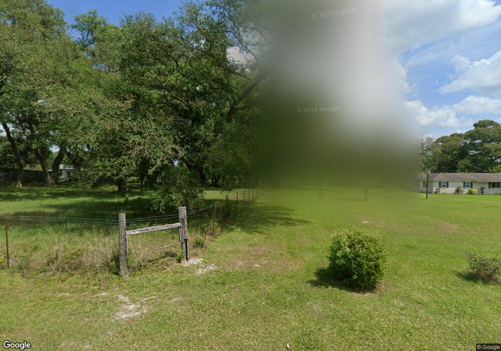 81346 Jim Sharp Rd, Covington, LA 70435 - photo 1