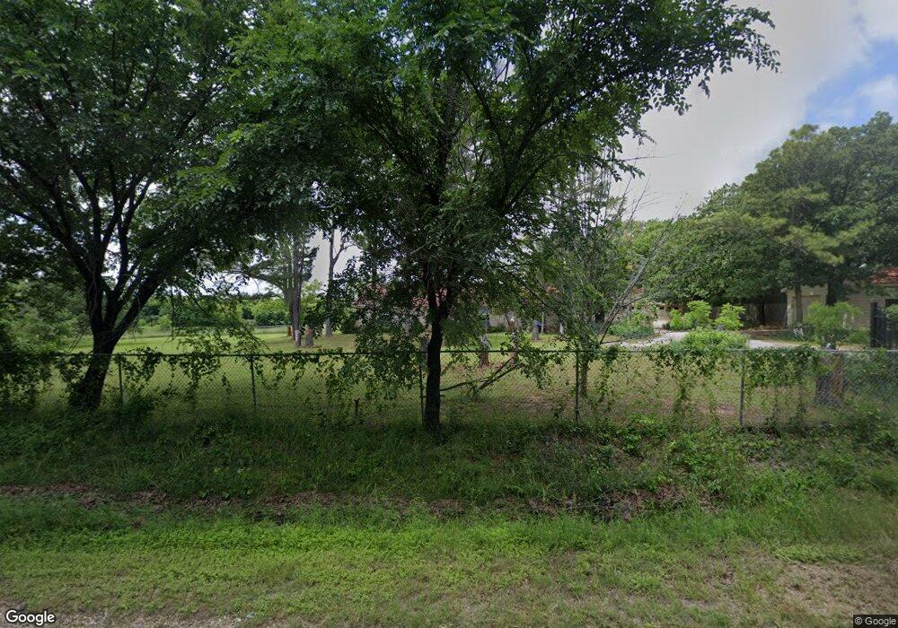 817 County Road 705, Joshua, TX 76058 - photo 1