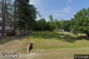 4220 Clinton Rd, Fayetteville, NC 28312