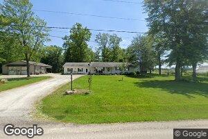144 Baseline Rd E, Shiloh, OH 44878