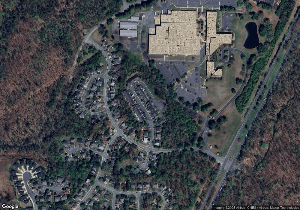 4737 Bluejay Way, Charlottesville, VA 22911 - photo 1