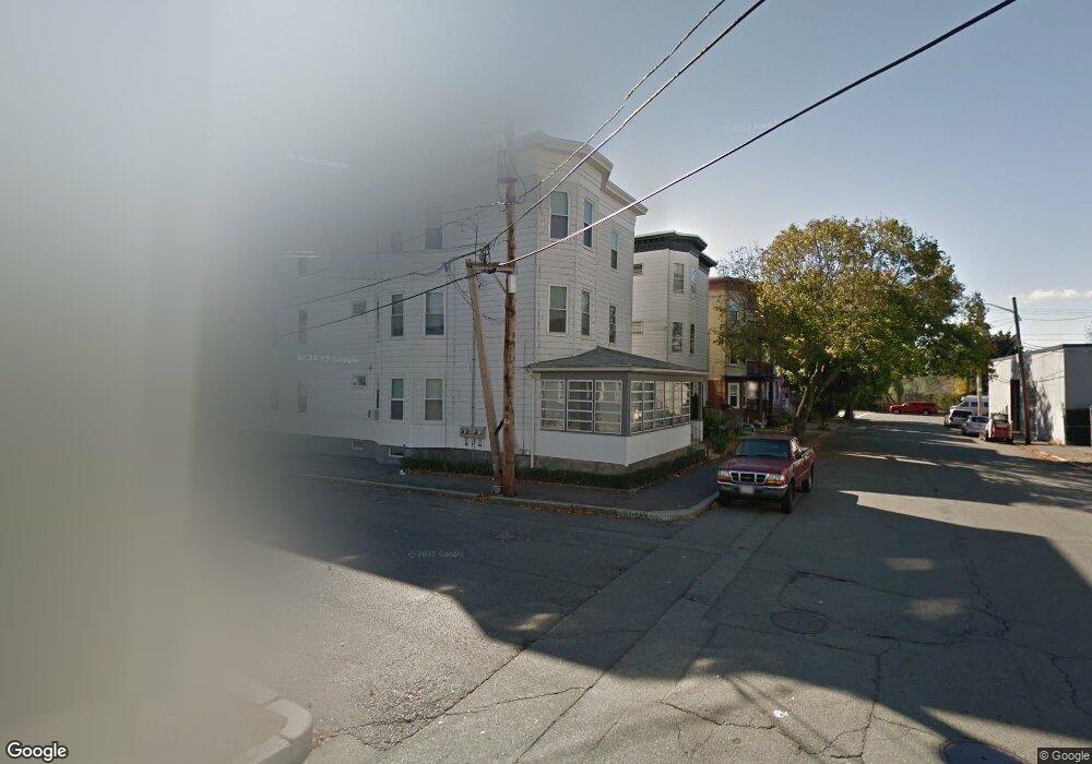 39 Hancock St unit 1, Salem, MA 01970 - photo 1