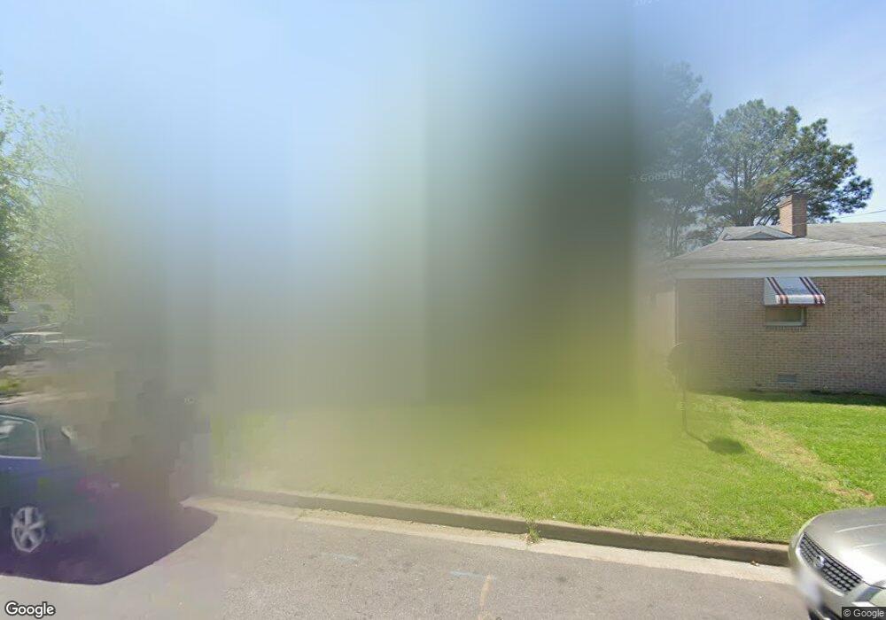 2704 Evergreen Place, Portsmouth, VA 23704 - photo 1