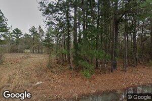 3810 Highway 126 E, Grayson, LA 71435