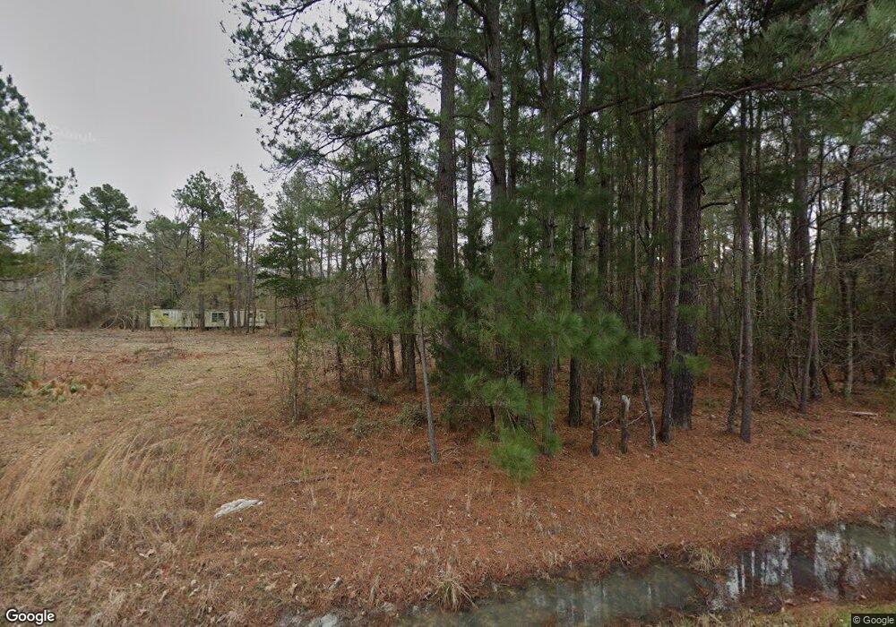 3810 Highway 126 E, Grayson, LA 71435 - photo 1