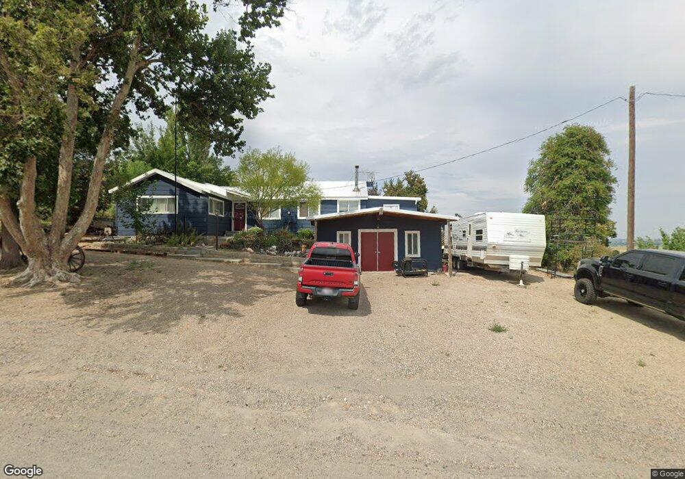 1500 Hill Rd, Homedale, ID 83628 - photo 1