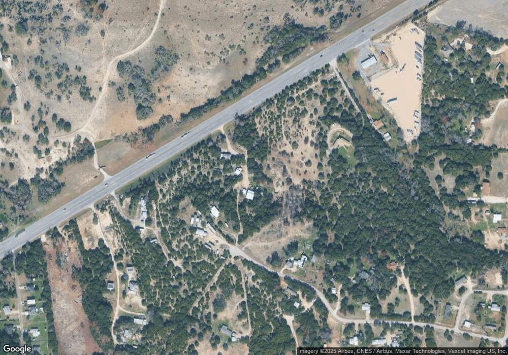 13808 E Business 190, Copperas Cove, TX 76522 - photo 1