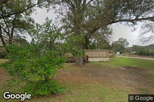 220 N Catherine St, Sibley, LA 71073