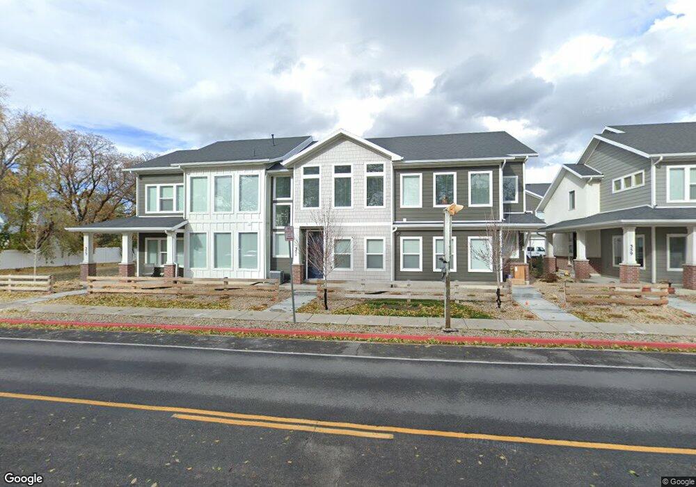 371 W 25 N, Layton, UT 84041 - photo 1