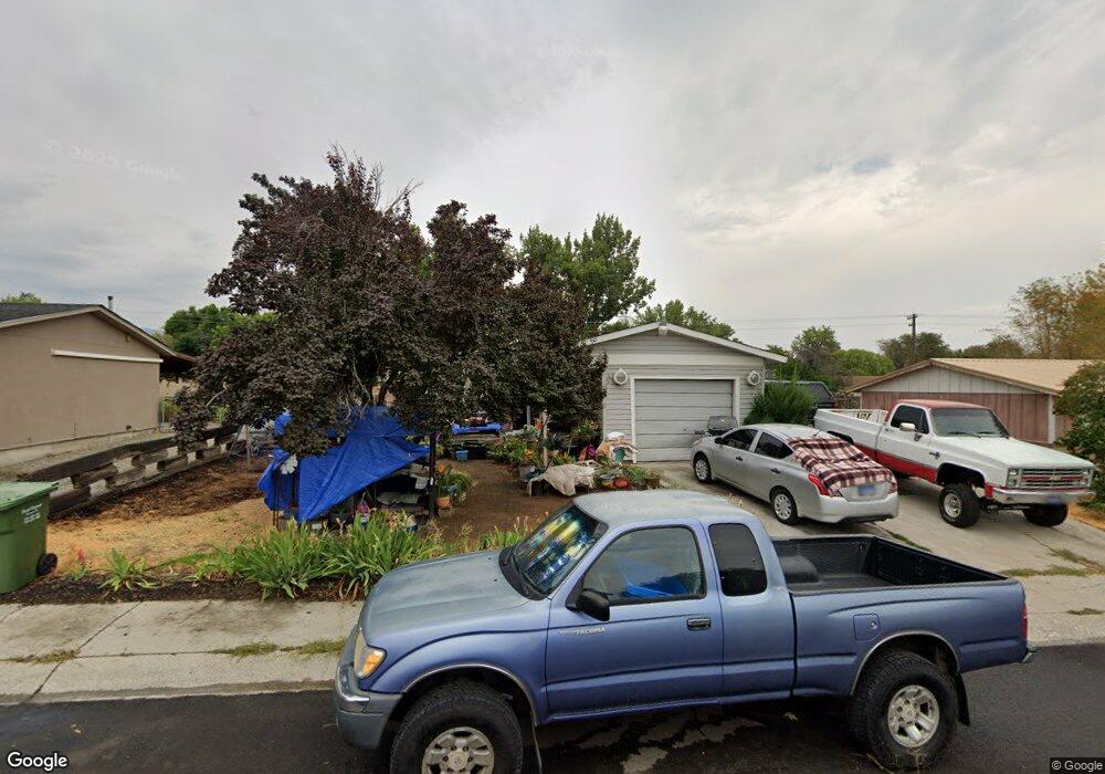 1198 Ocala Ave, Winnemucca, NV 89445 - photo 1