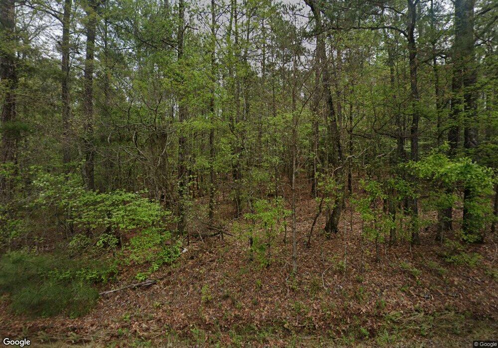 131 Browns Crossing Rd NW, Haddock, GA 31033 - photo 1