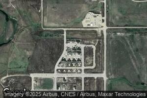 12384 Rainbow Loop, Epping, ND 58843