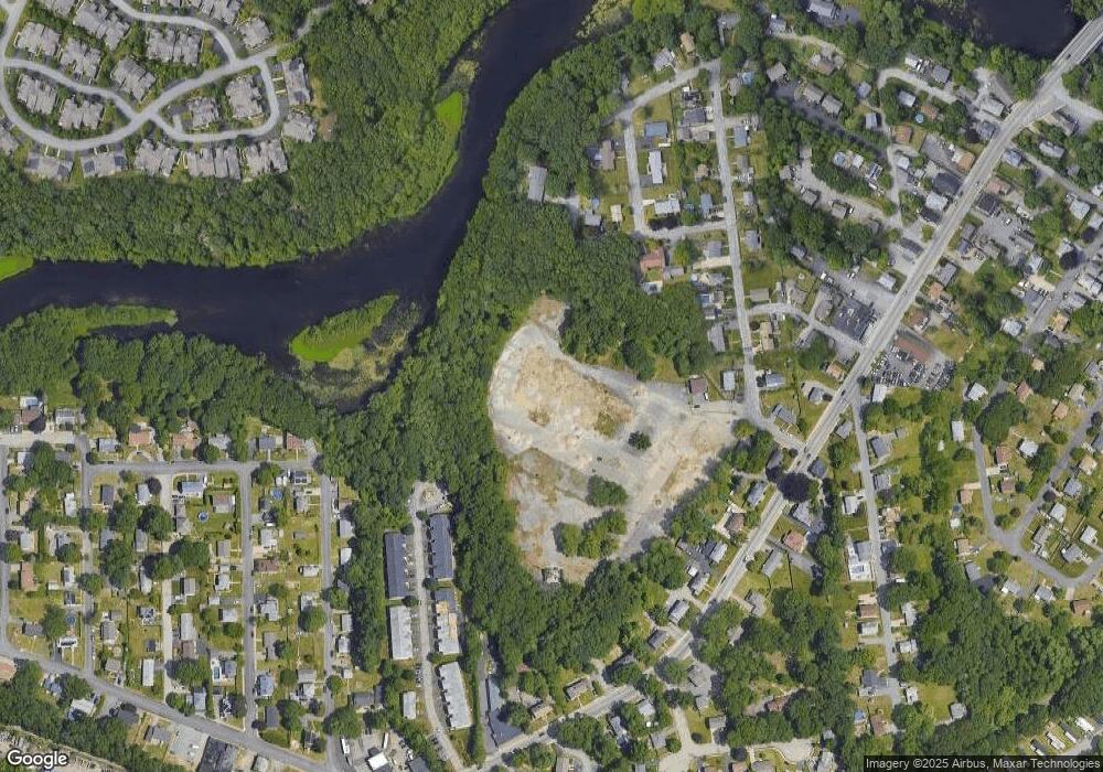 34 W Valley Cir unit 43, West Warwick, RI 02893 - photo 1